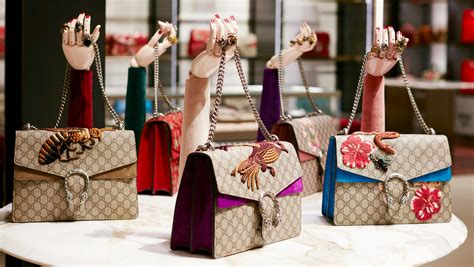 stores to buy gucci|department stores that sell gucci.